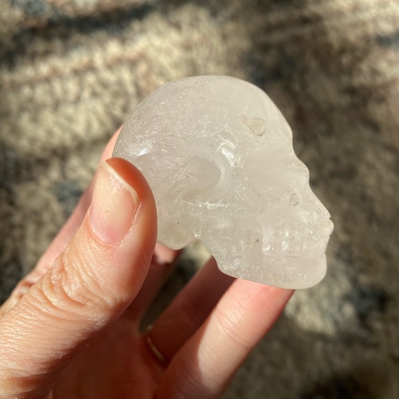 NOT FOR SALE - Picture 5 of 5